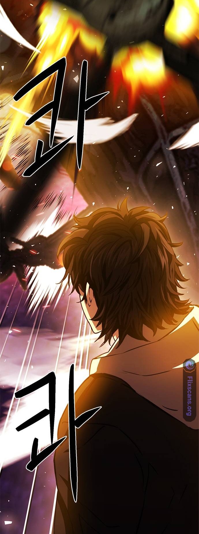 Page 4 of Chapter 130