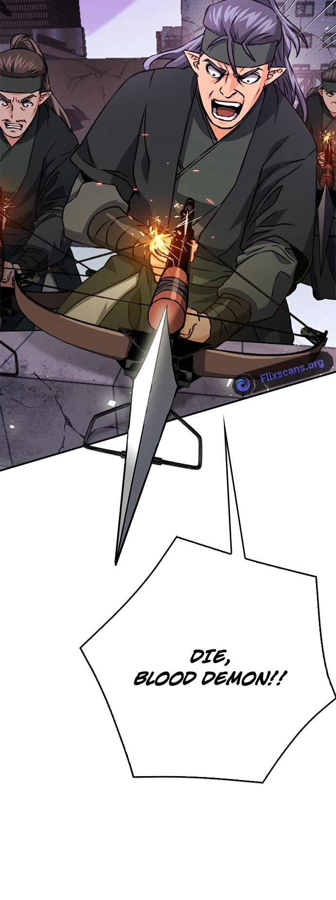 Page 7 of Chapter 130