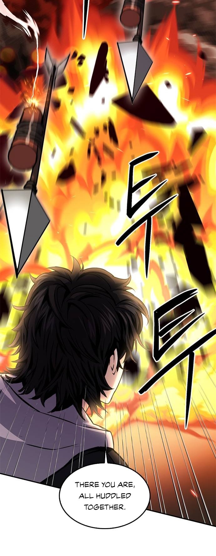 Page 9 of Chapter 130