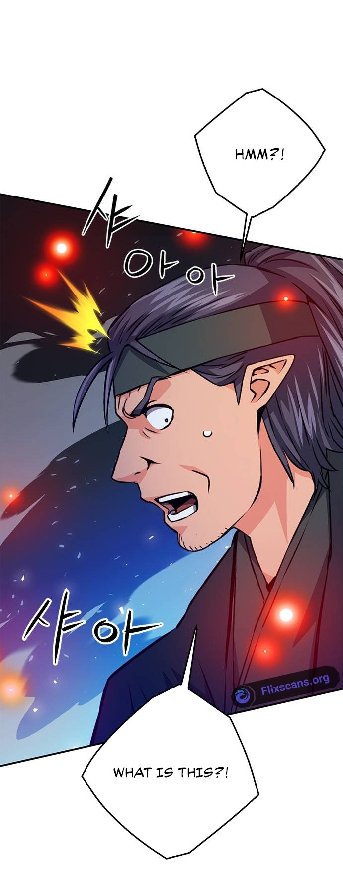 Page 10 of Chapter 130