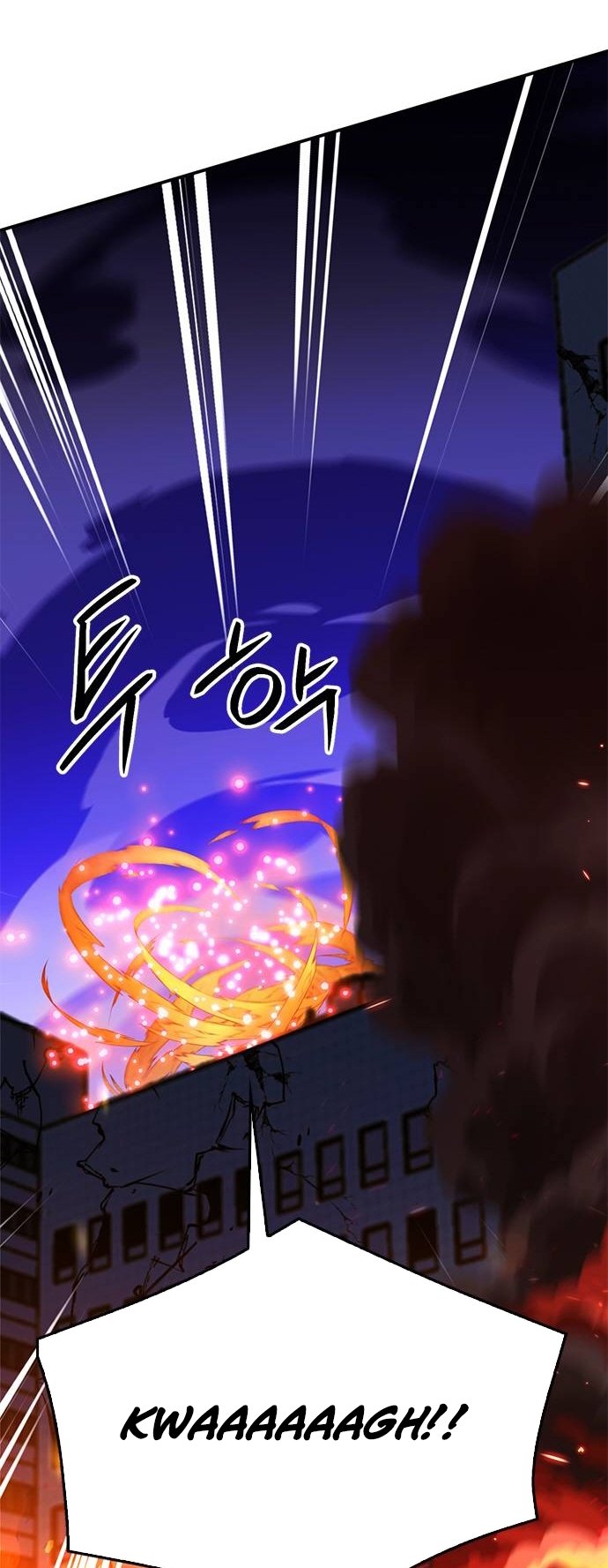 Page 13 of Chapter 130