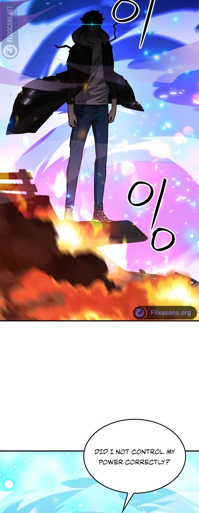 Page 15 of Chapter 130