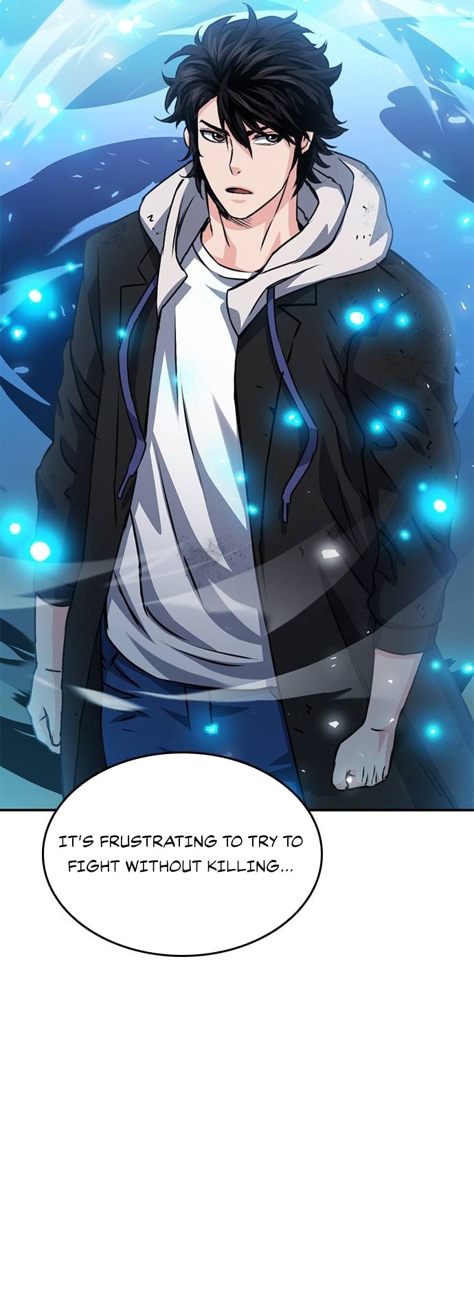 Page 16 of Chapter 130