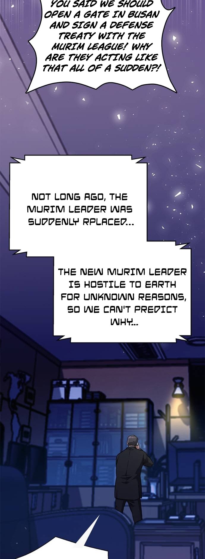 Page 20 of Chapter 130