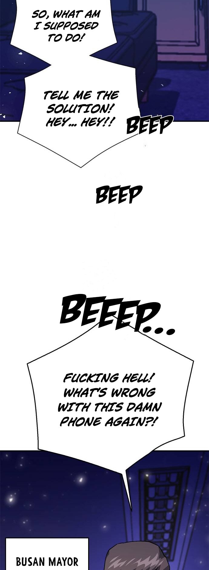 Page 21 of Chapter 130