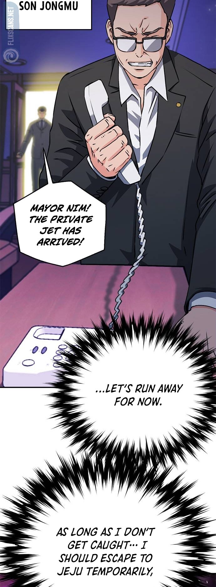 Page 22 of Chapter 130