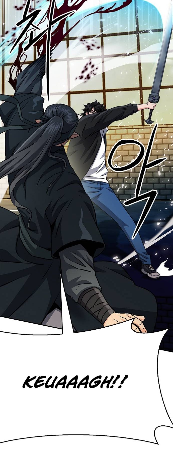 Page 28 of Chapter 130