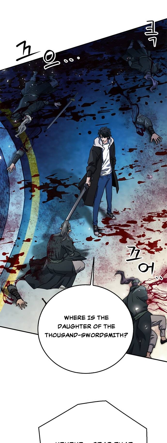 Page 30 of Chapter 130