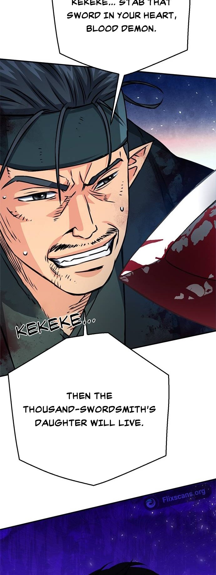 Page 31 of Chapter 130