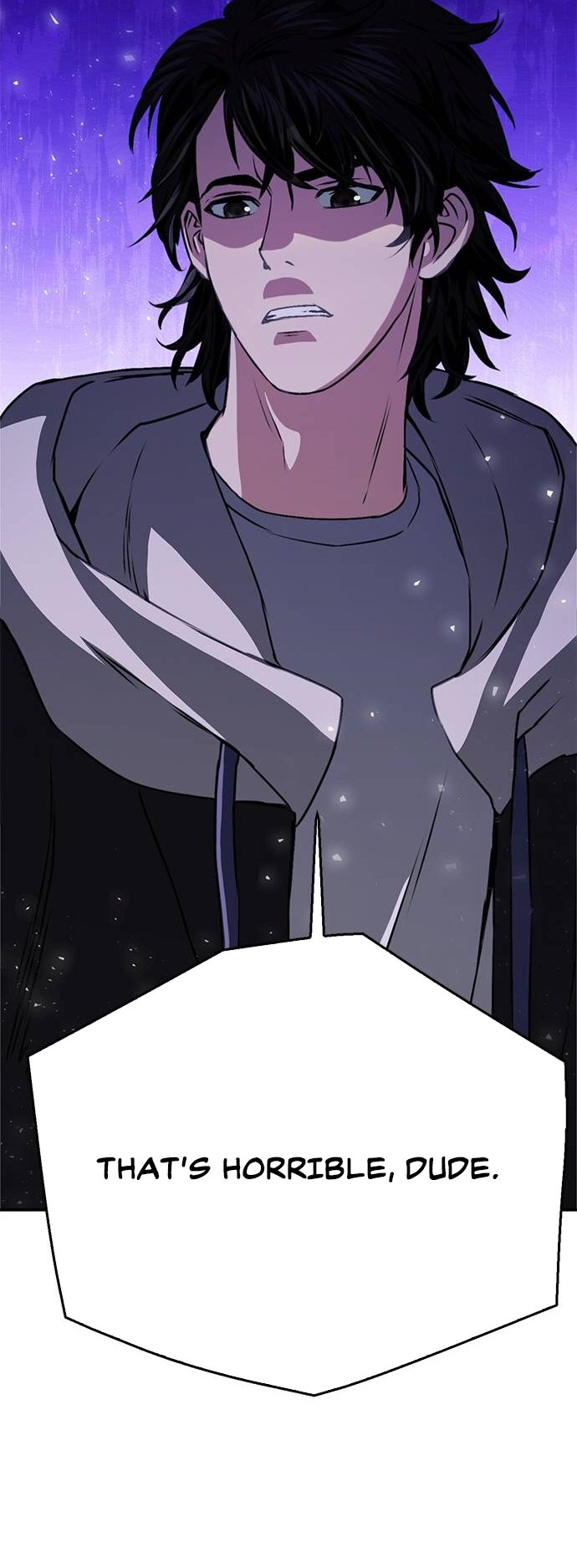 Page 32 of Chapter 130