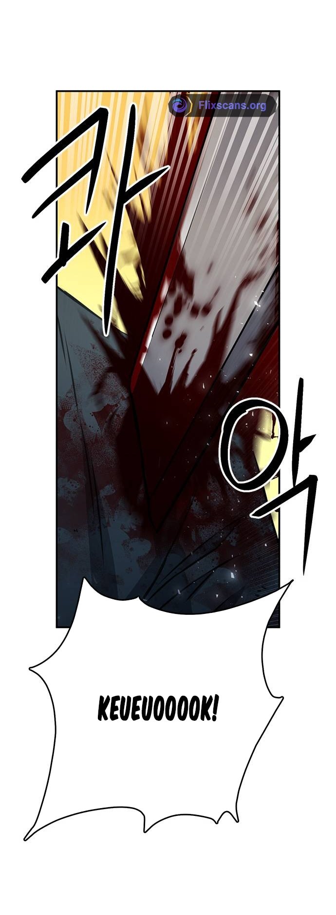 Page 33 of Chapter 130