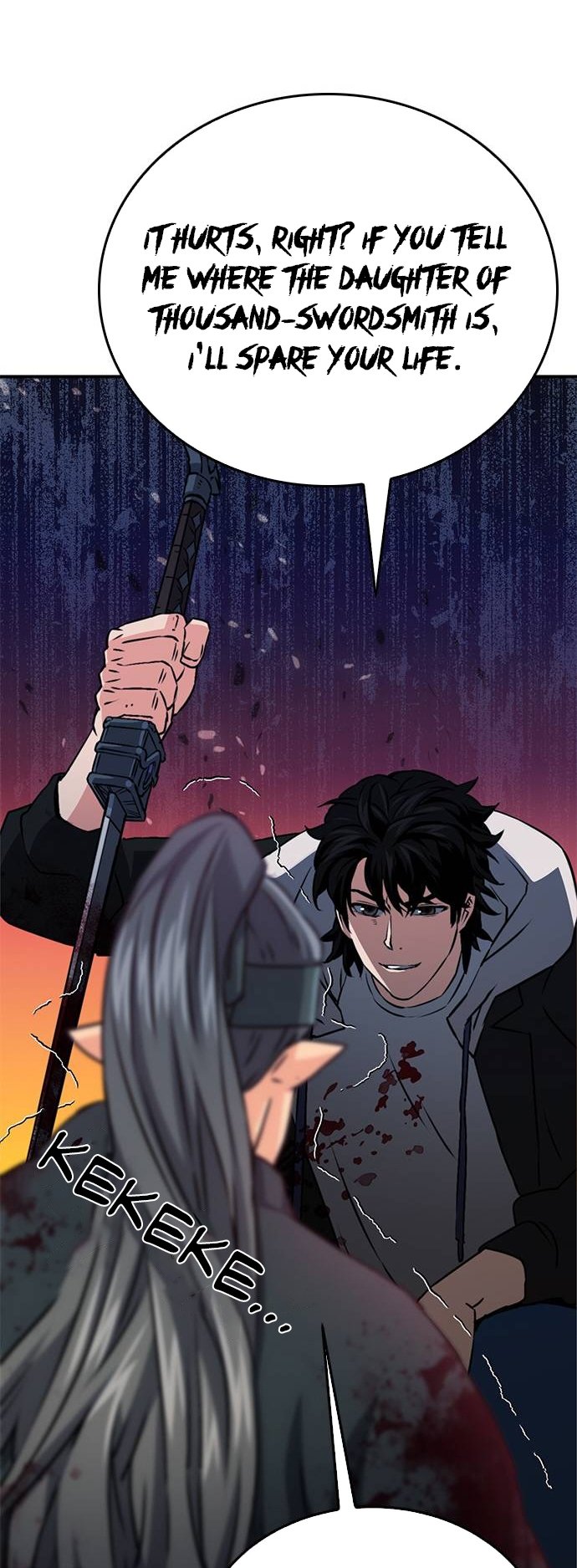 Page 34 of Chapter 130
