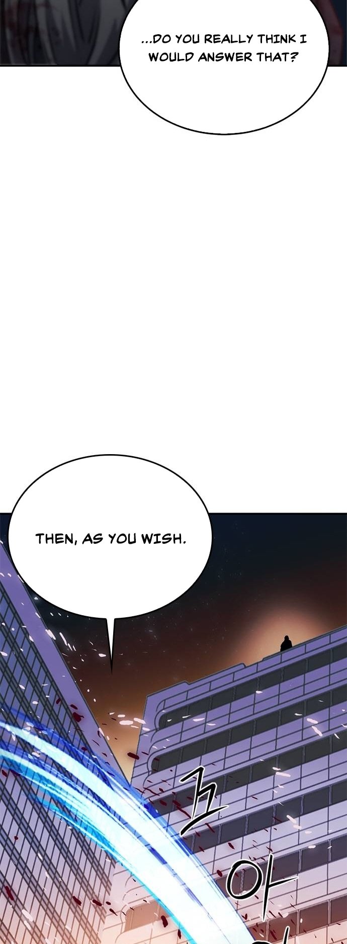Page 35 of Chapter 130