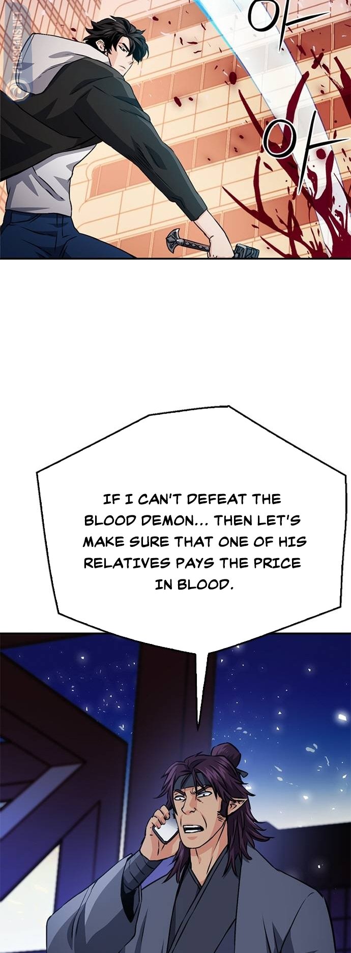 Page 36 of Chapter 130