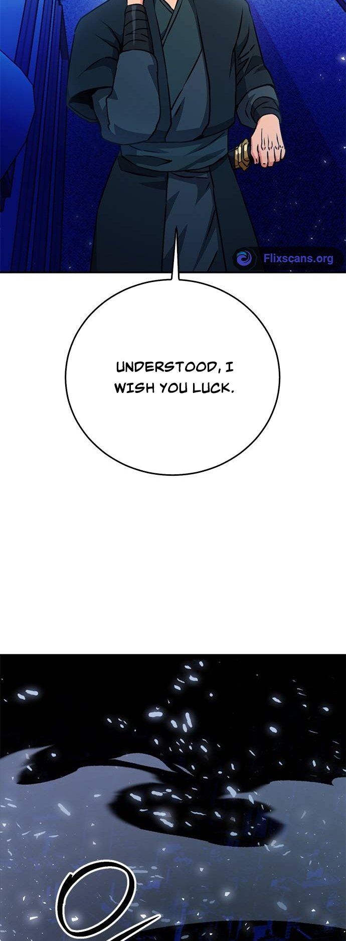 Page 38 of Chapter 130