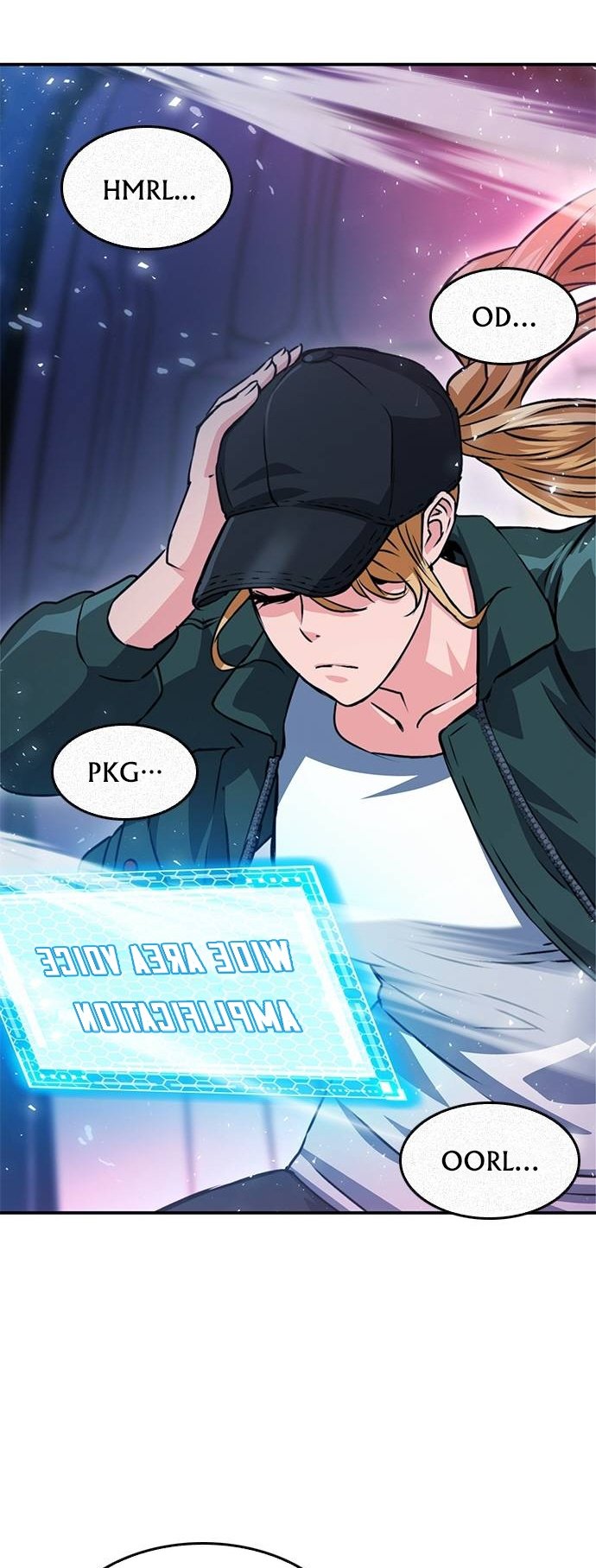 Page 40 of Chapter 130