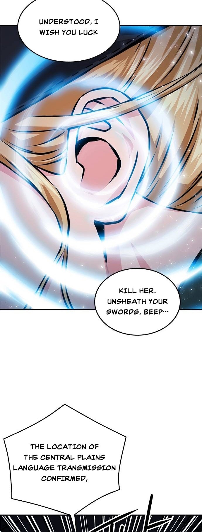 Page 41 of Chapter 130