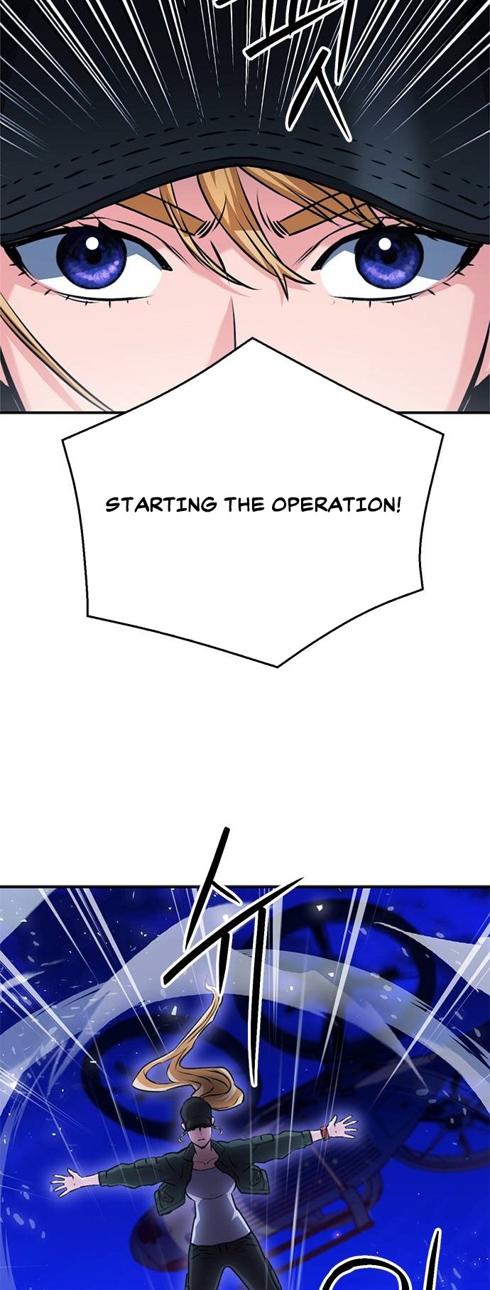 Page 42 of Chapter 130