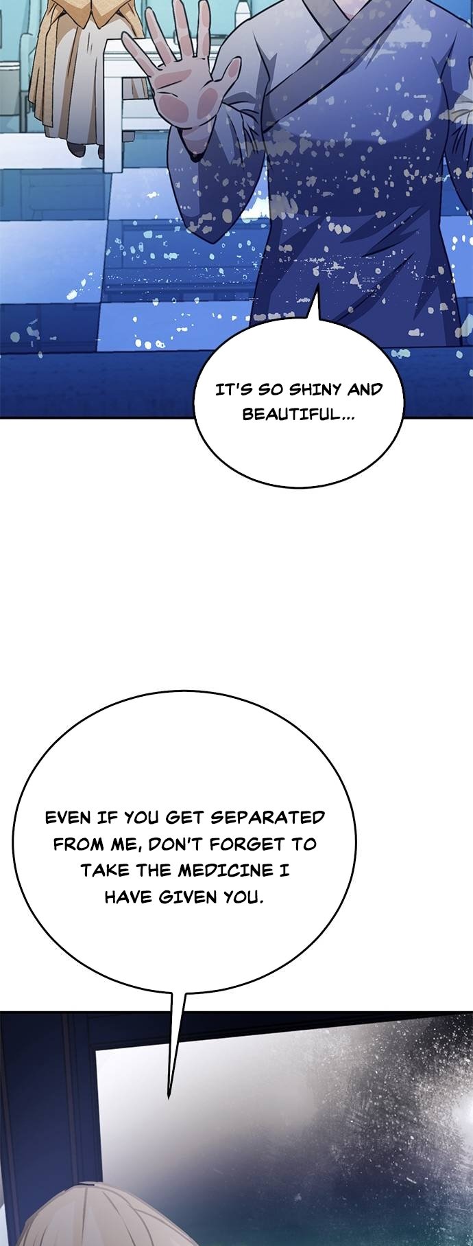 Page 45 of Chapter 130