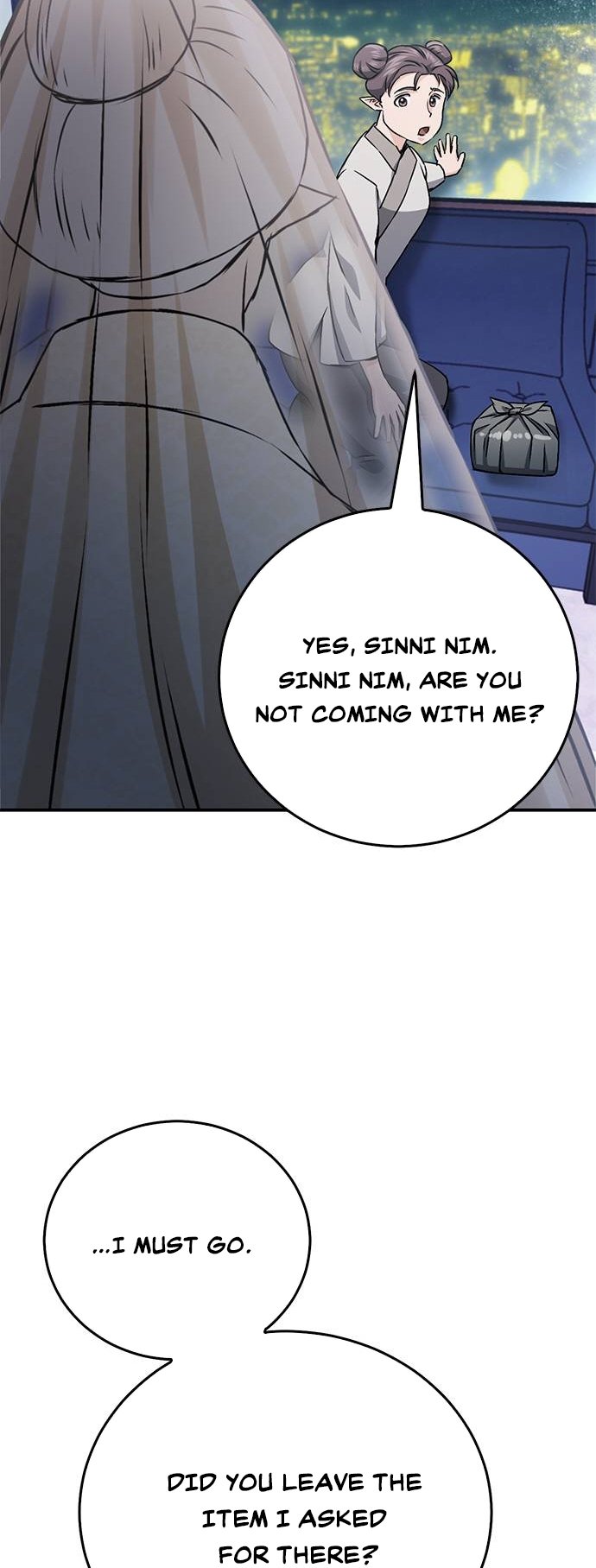 Page 46 of Chapter 130