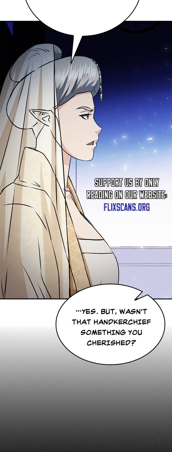 Page 47 of Chapter 130