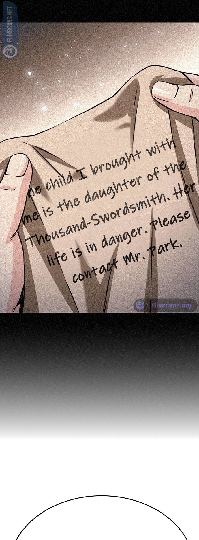 Page 50 of Chapter 130