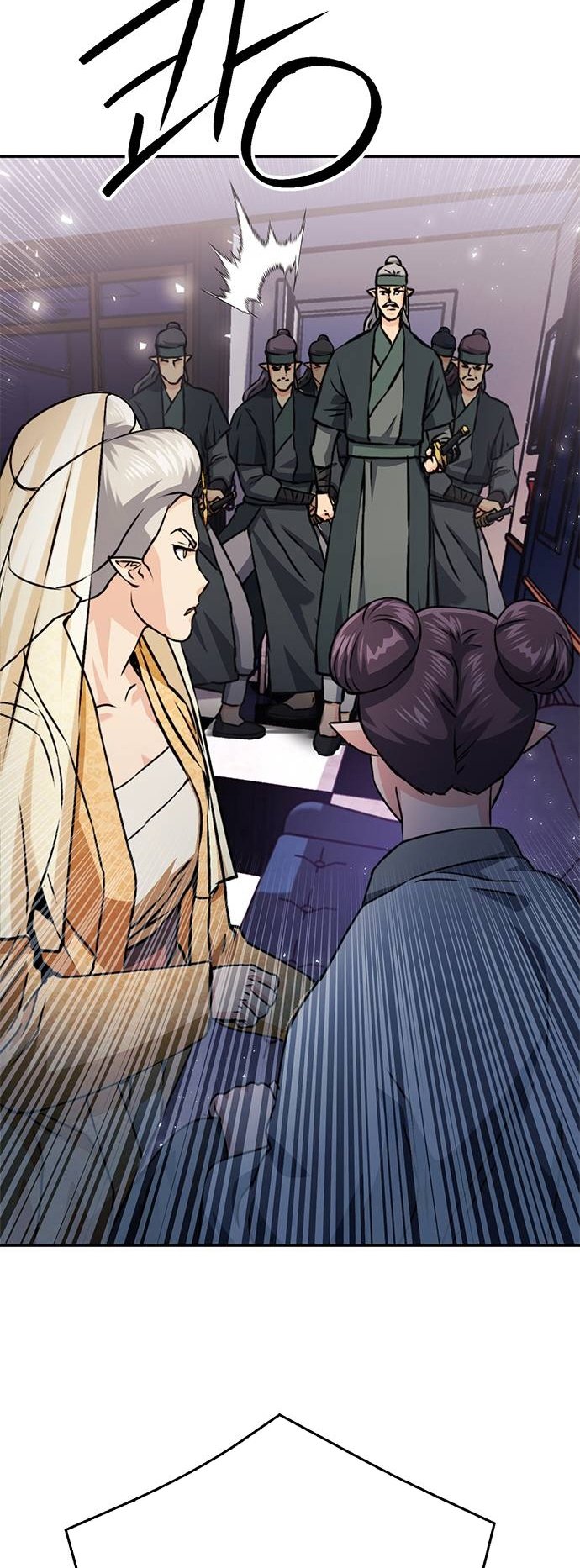 Page 52 of Chapter 130