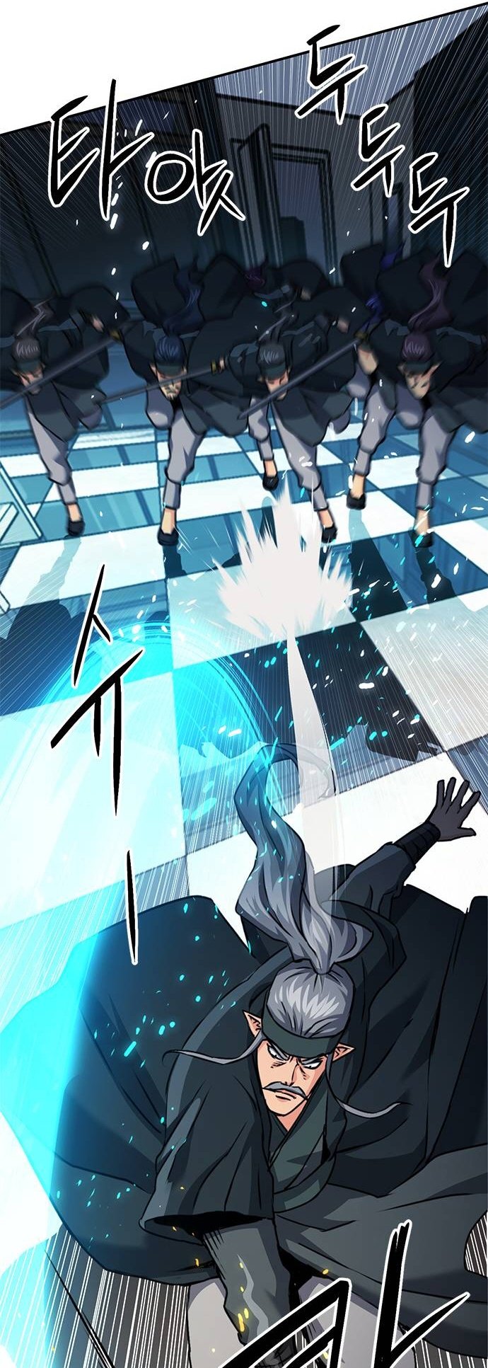 Page 56 of Chapter 130