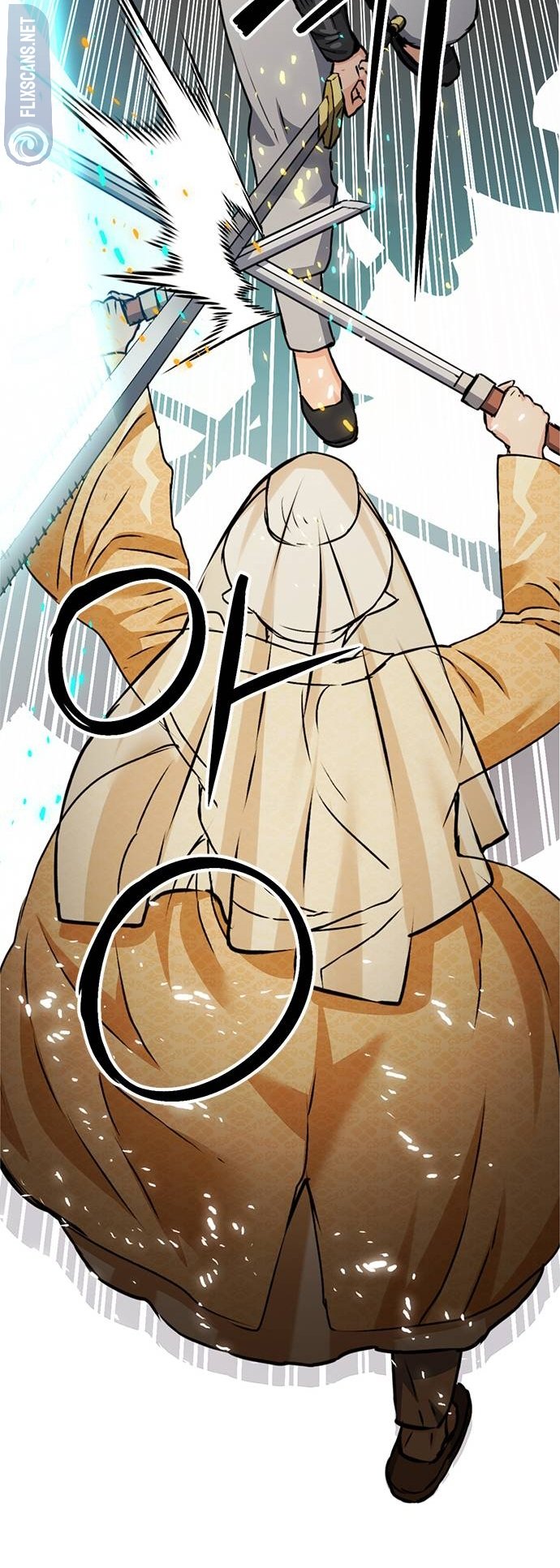 Page 57 of Chapter 130