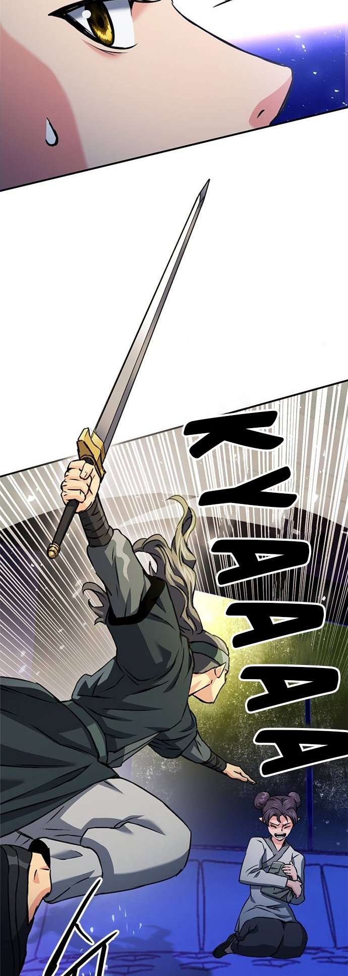Page 59 of Chapter 130
