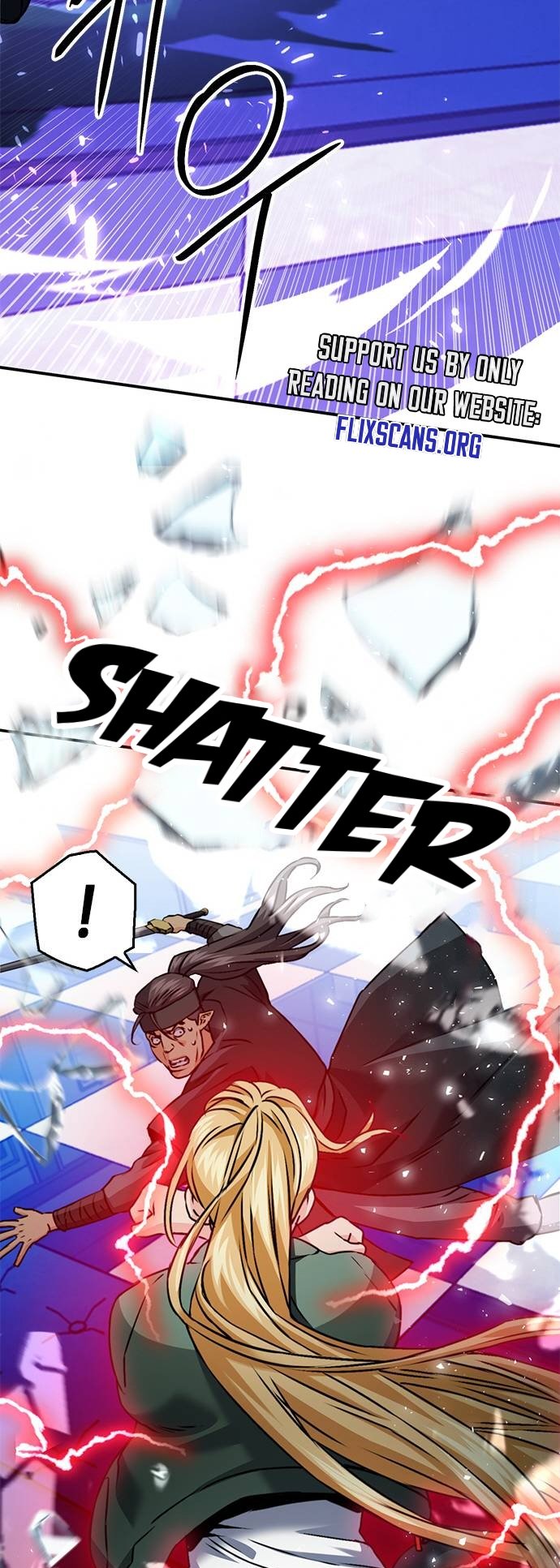 Page 60 of Chapter 130