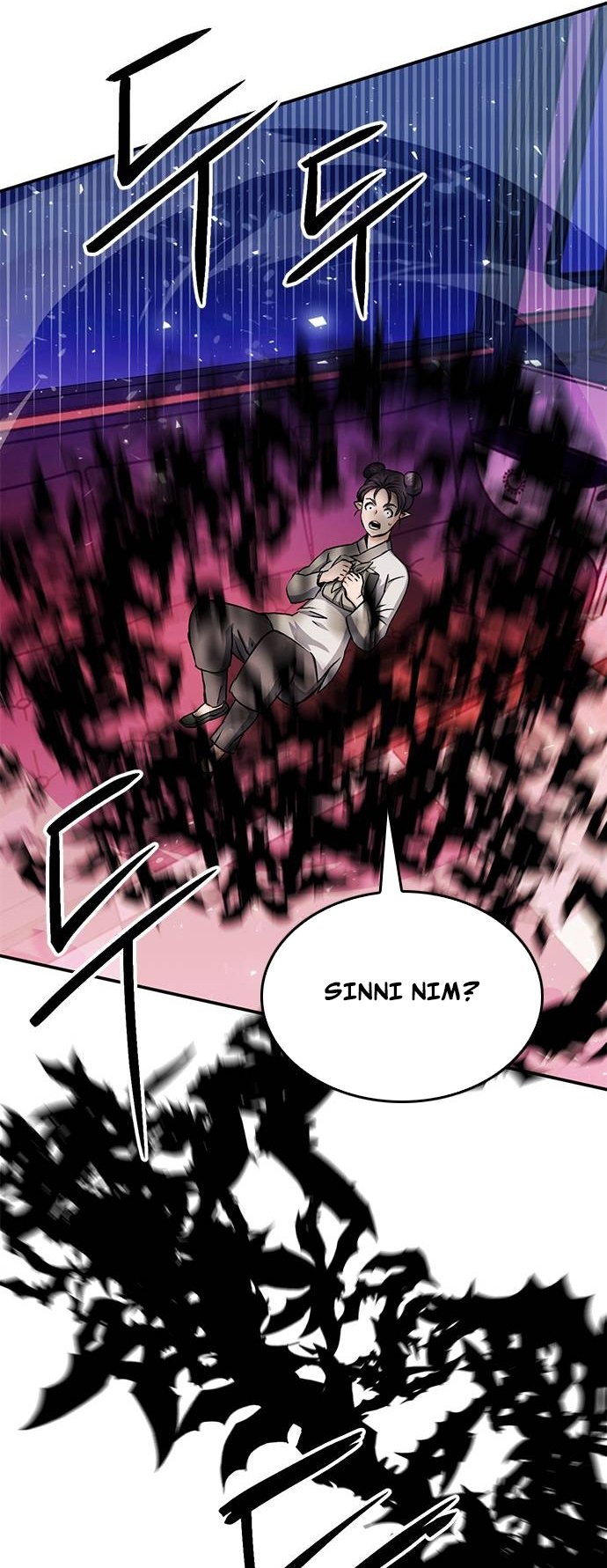 Page 63 of Chapter 130