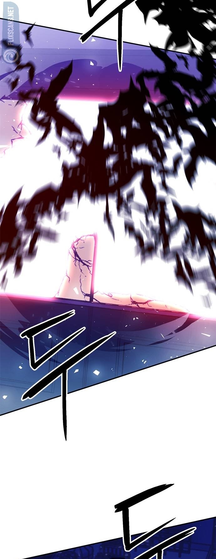 Page 64 of Chapter 130