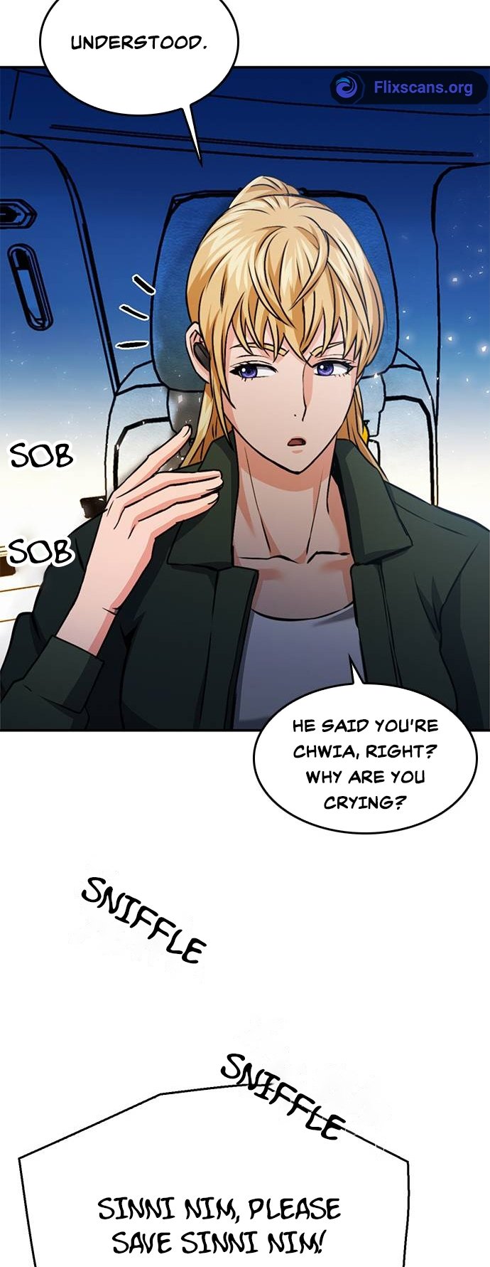 Page 69 of Chapter 130