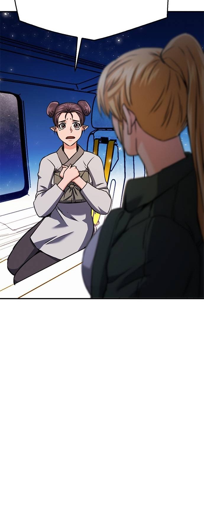 Page 70 of Chapter 130