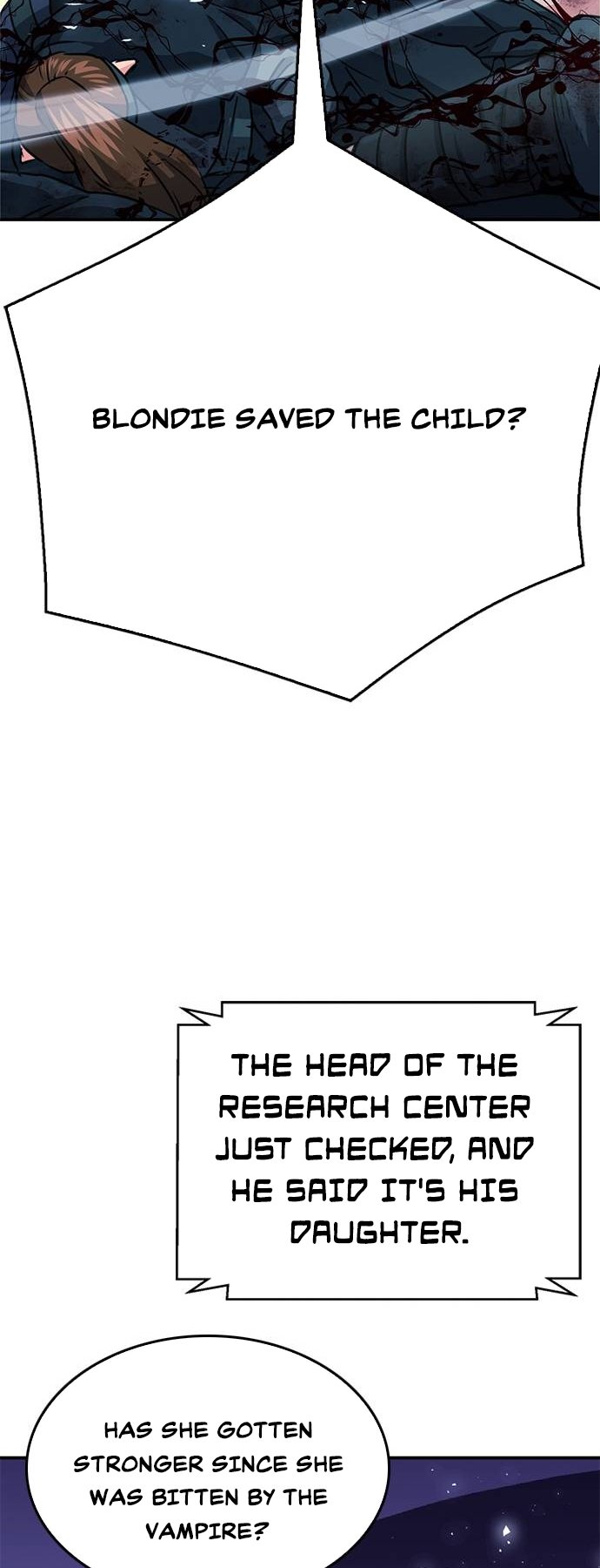 Page 72 of Chapter 130