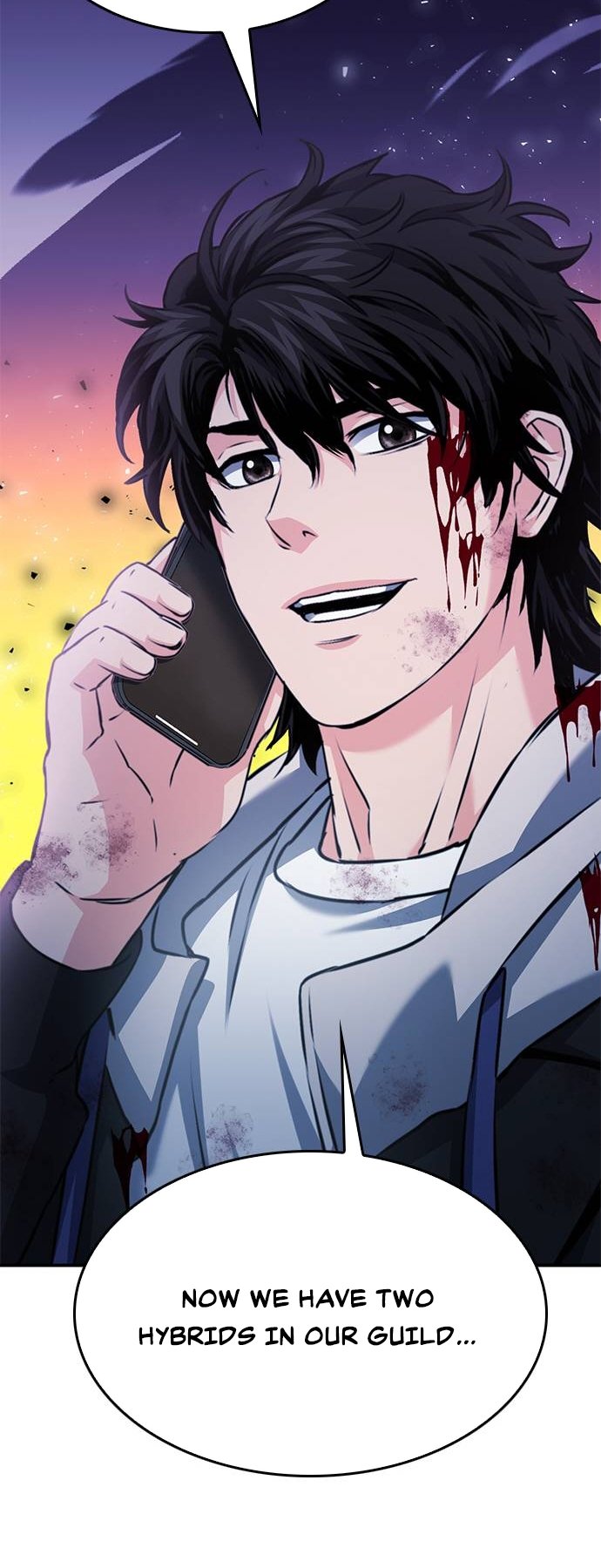 Page 73 of Chapter 130