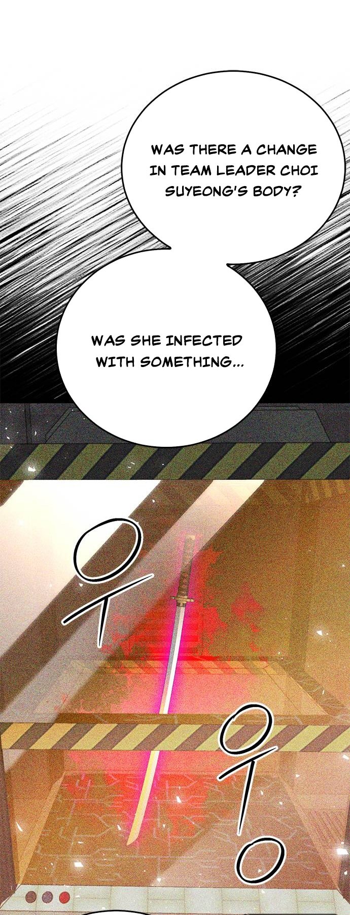 Page 74 of Chapter 130