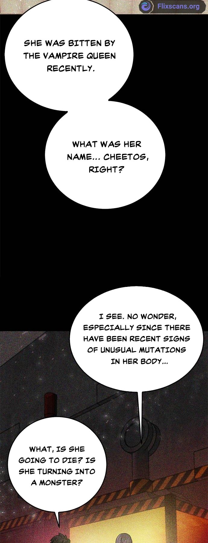 Page 75 of Chapter 130