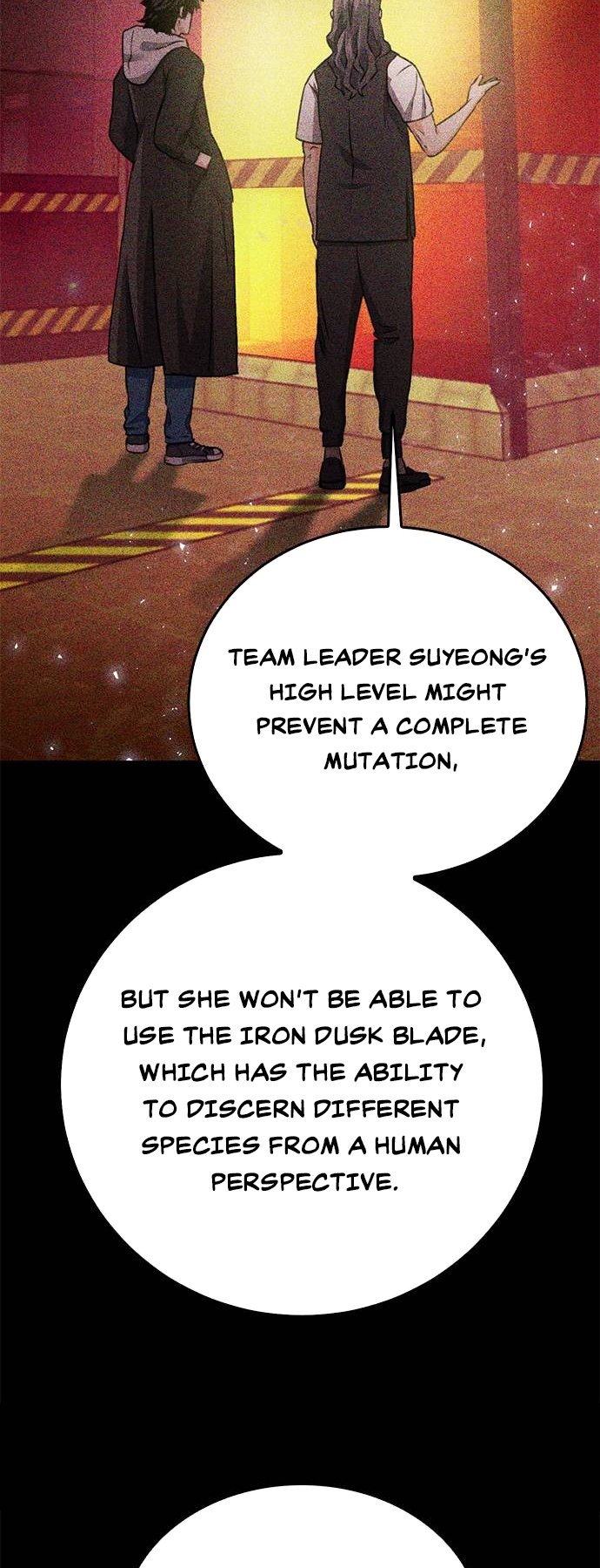 Page 76 of Chapter 130
