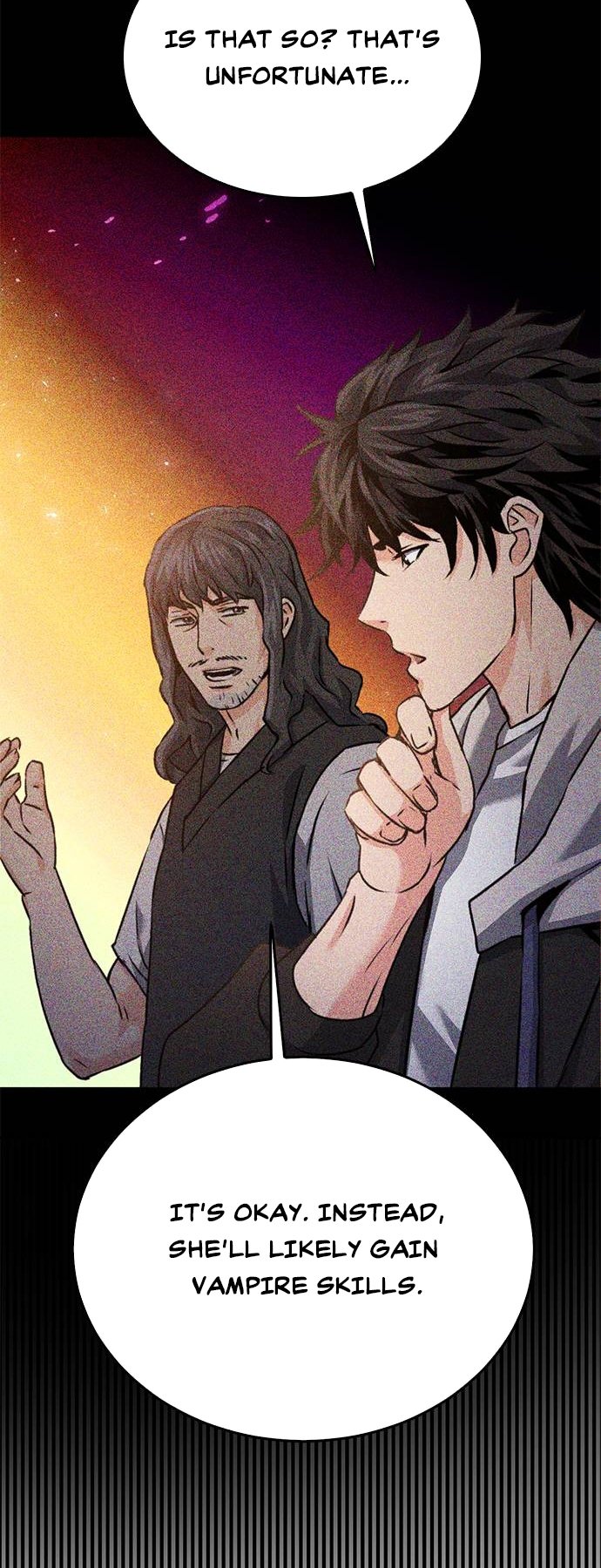 Page 77 of Chapter 130