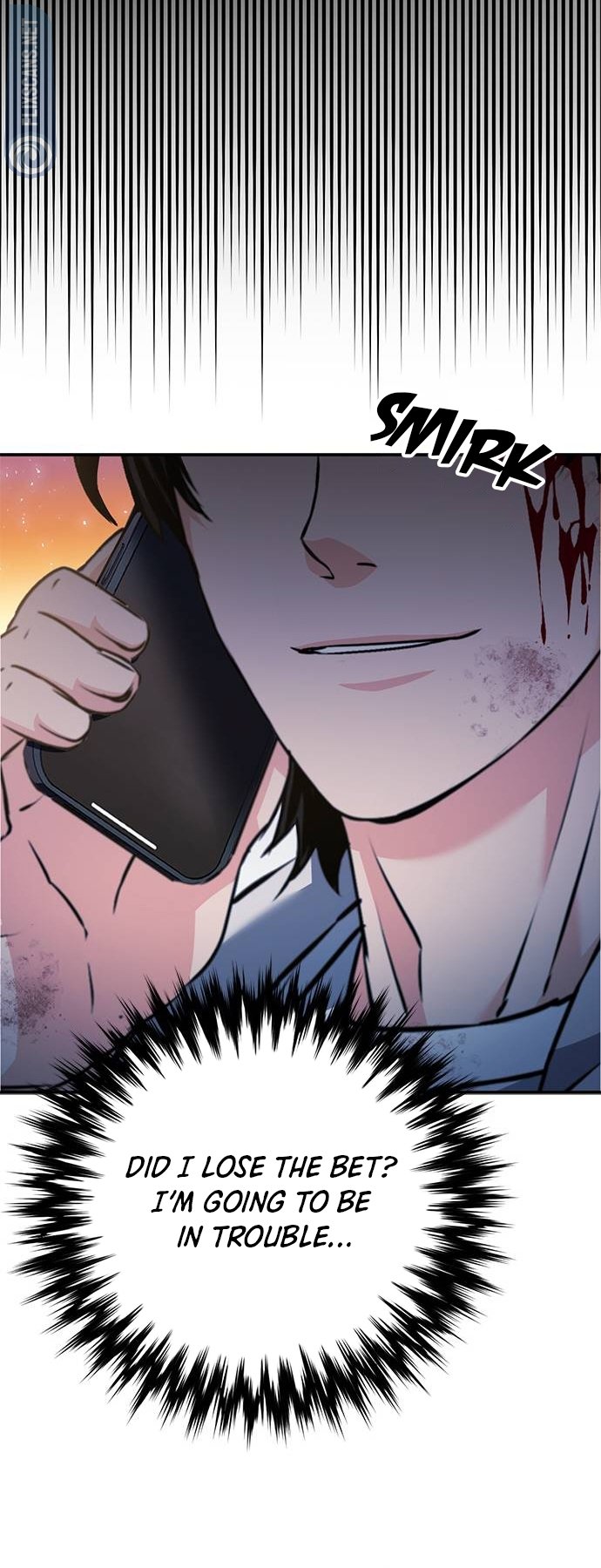 Page 78 of Chapter 130