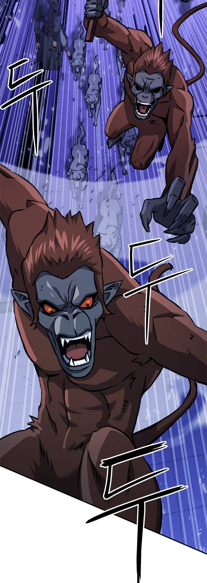 Page 81 of Chapter 130