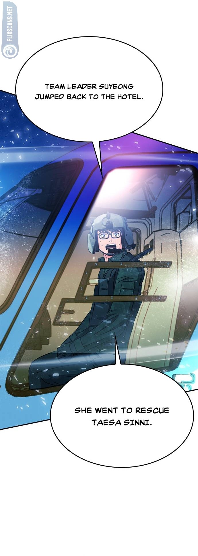 Page 85 of Chapter 130