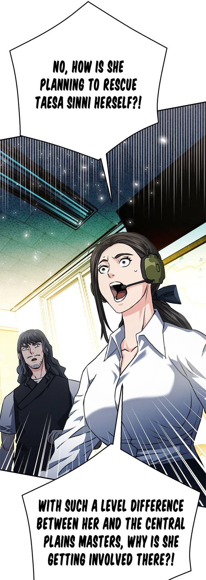 Page 86 of Chapter 130