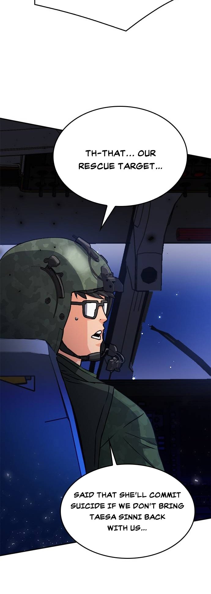 Page 87 of Chapter 130