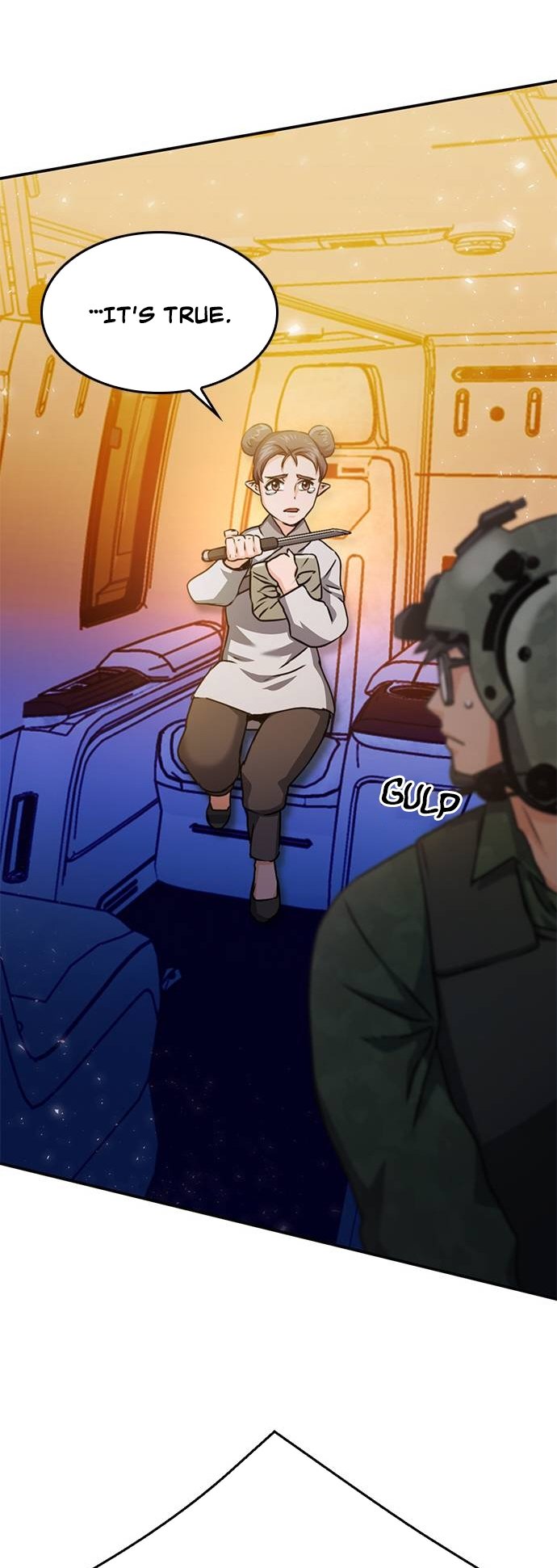Page 88 of Chapter 130