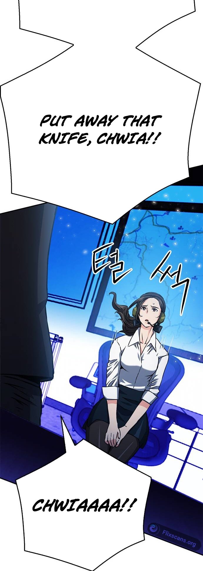 Page 90 of Chapter 130
