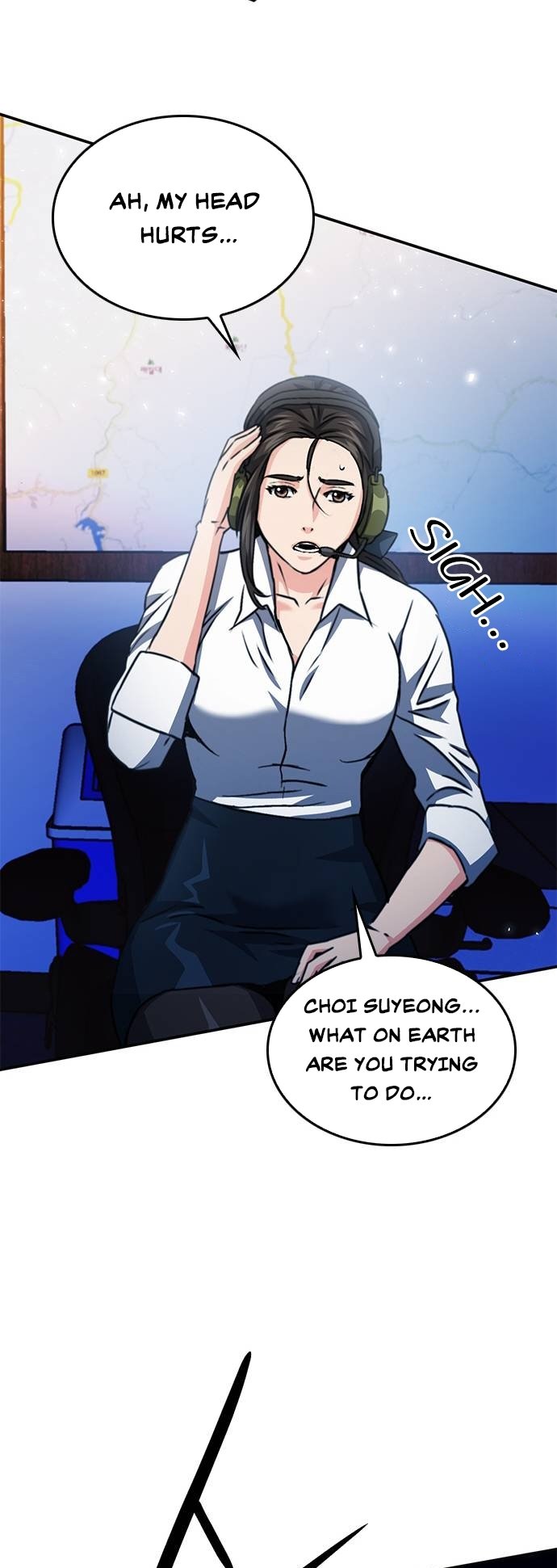 Page 91 of Chapter 130