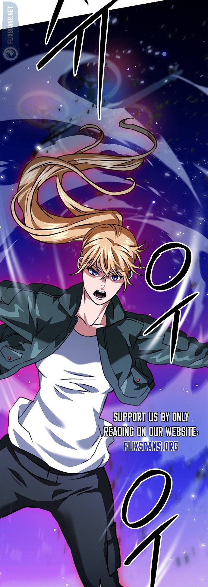 Page 92 of Chapter 130